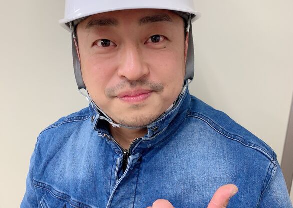 山本憲吾