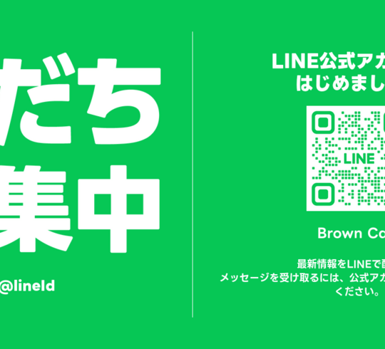 4ef19c917e2b483b648e