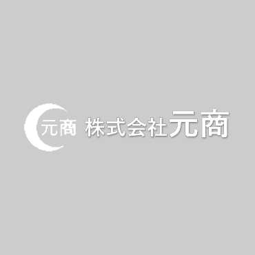 ロゴ