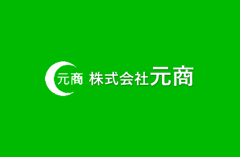 ロゴ